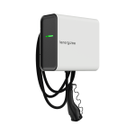 LG-HOME-RFID-7,4KW-KABEL-5MBIALY-MAT-9016-LEWYBOK225 (Zdjęcia)