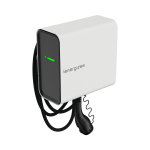 LG-HOME-RFID-7,4KW-KABEL-5MBIALY-MAT-9016-GORA224 (Zdjęcia)