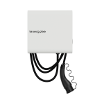 LG-HOME-RFID-7,4KW-KABEL-5MBIALY-MAT-9016-LEWY-BOK-FRONT229 (Zdjęcia)