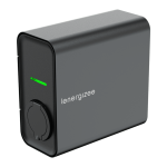 LG-HOME-BASIC-11KW-GNIAZDO-GRAFITOWY-MAT-RAL7016-PERSPEKT151 (Zdjęcia)