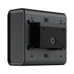 LG-HOME-BASIC-11KW-GNIAZDO-GRAFITOWY-MAT-RAL7016-TYL150 (Zdjęcia)