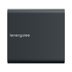 LG-HOME-BASIC-11KW-GNIAZDO-GRAFITOWY-MAT-RAL7016-FRONT147 (Zdjęcia)