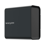 LG-HOME-BASIC-11KW-GNIAZDO-GRAFITOWY-MAT-RAL7016-BOK-PRAWY149 (Zdjęcia)