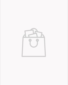 LENERGIZEE HOME CLUE 11kW cable 5m black mat RAL9005