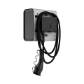 LENERGIZEE HOME BASIC 11kW cable 5m grey mat RAL7047