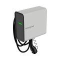 LENERGIZEE HOME BASIC 22kW cable 5m grey mat RAL7047