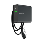 LG-HOME-BASIC-11KW-KABEL-grafitowy-MAT-RAL7016-GNIAZDO-GNIAZDO-RFID192 (Zdjęcia)