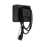 LG-HOME-BASIC-11KW-KABEL-grafitowy-MAT-RAL7016-TYL188 (Zdjęcia)