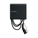 LG-HOME-BASIC-11KW-KABEL-grafitowy-MAT-RAL7016-GNIAZDO185 (Zdjęcia)
