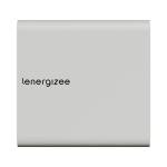 LG-HOME-BASIC-11KW-GNIAZDO-BIALY-MAT-RAL9016-137 (Zdjęcia)