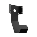 LENERGIZEE cable hanger RAL9005