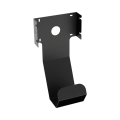 LENERGIZEE cable hanger RAL9005