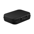 Lenergizee Mobile 11kW portable charger, 5m cable, power adapter, bag