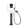 Lenergizee DC CCS2 30kW Charging Station