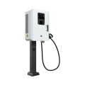 Lenergizee DC CCS2 30kW Charging Station