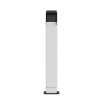 NOGA-LG-AKCESORIUM-RAL9016-FRONT345.png