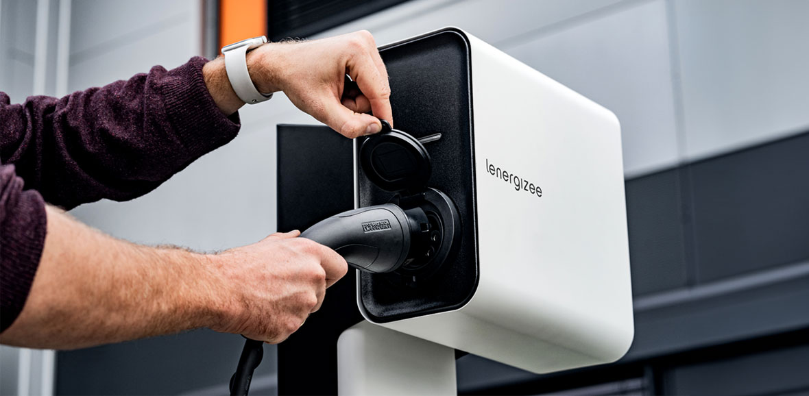 lenergizee