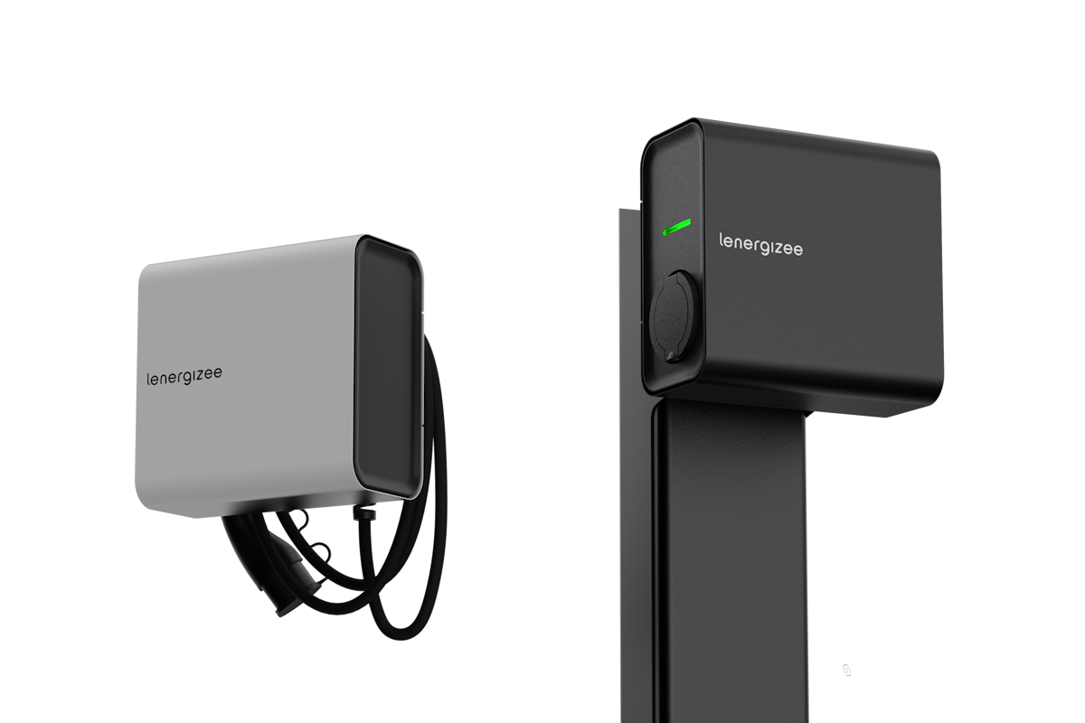 Wallbox vs socket: Which charger is best for your electric vehicle?