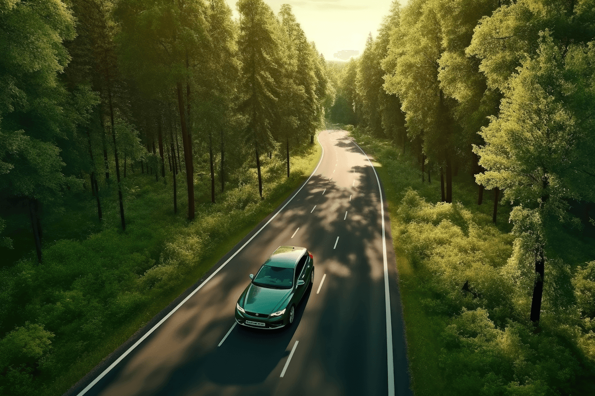 Are you considering buying an electric car? What is worth knowing before making a purchase decision?