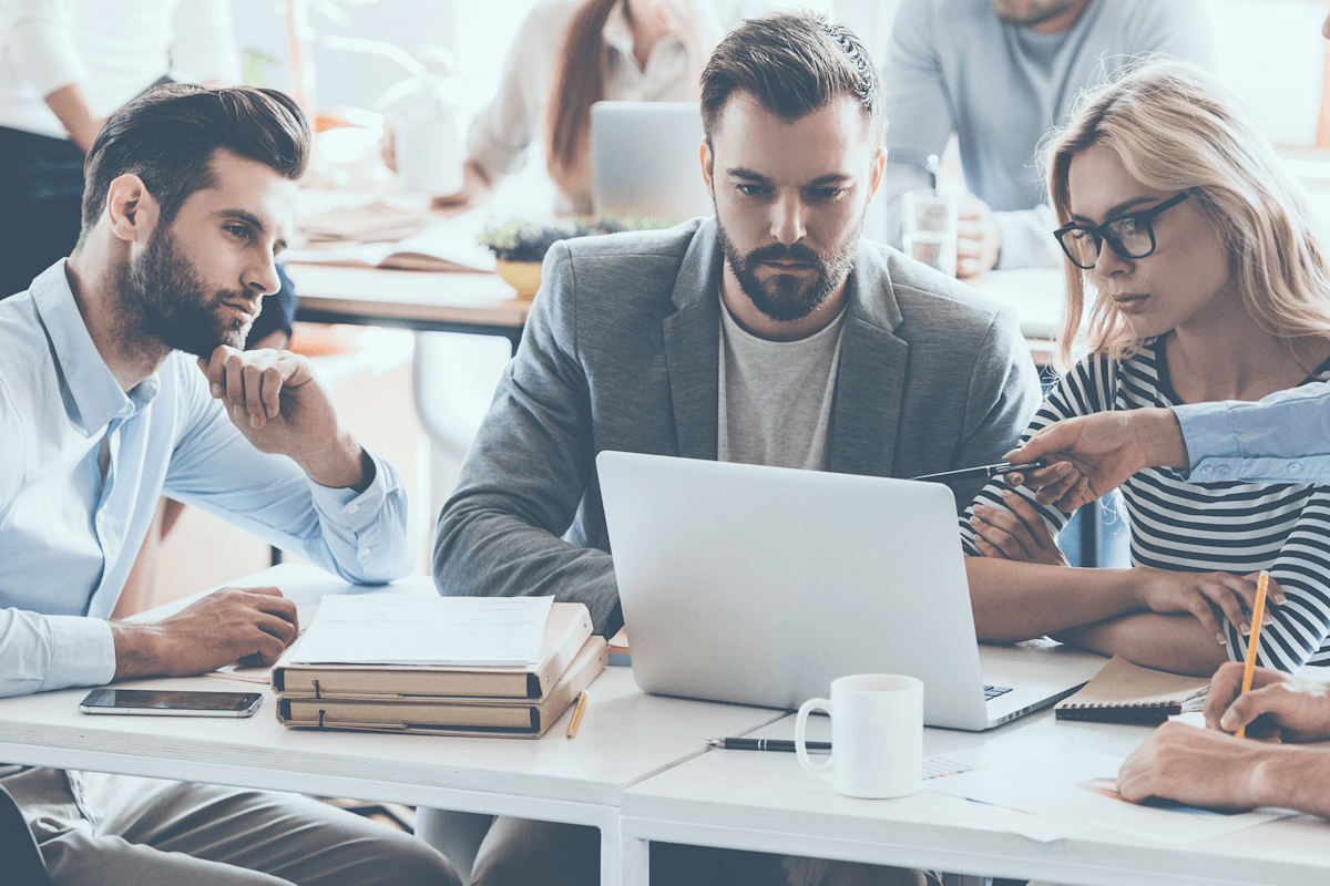 Electric car subsidies in the EU: What funding is available?