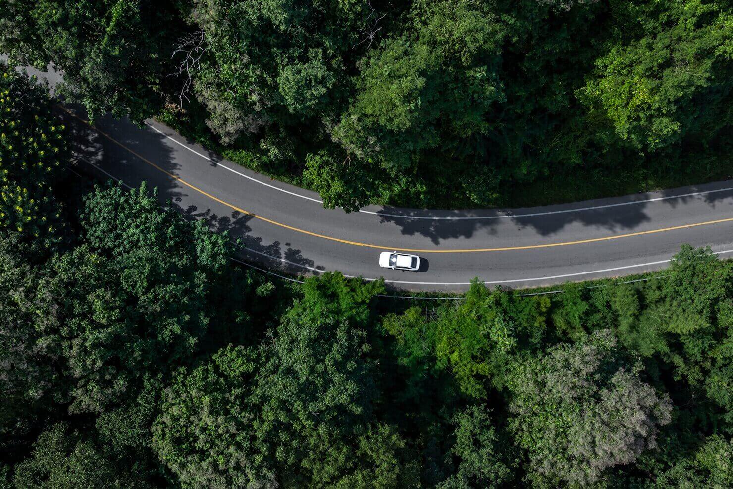 We are catching up with Europe and the rest of the world – by 2030, Poland will become the next hub for electromobility