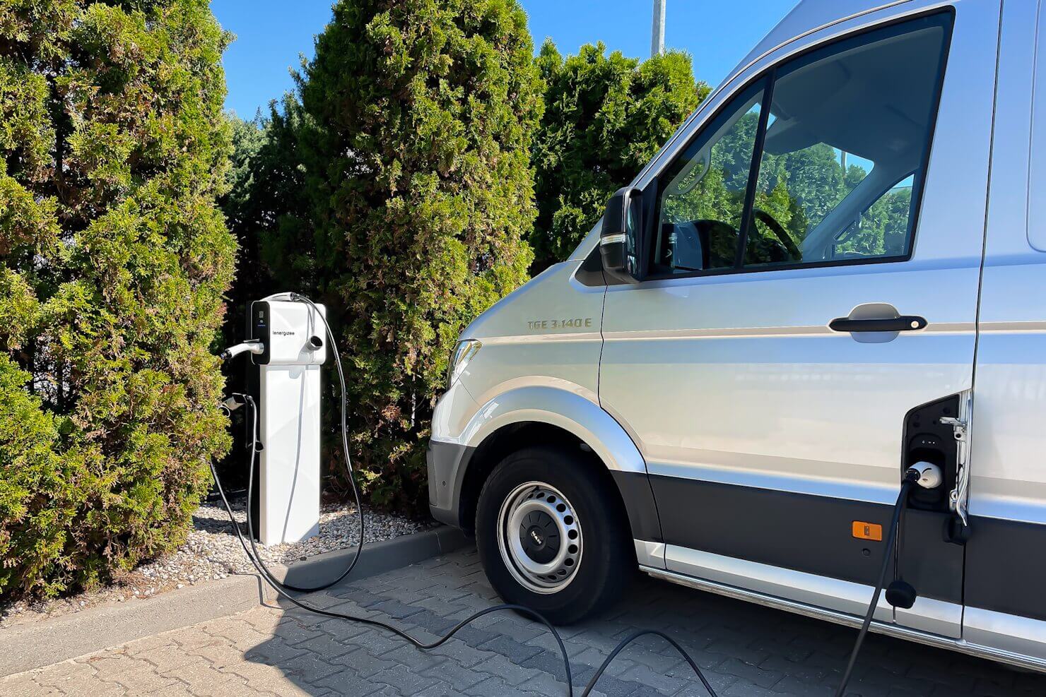 Electromobility 2026: Poland riding the wave of trends, but still facing challenges