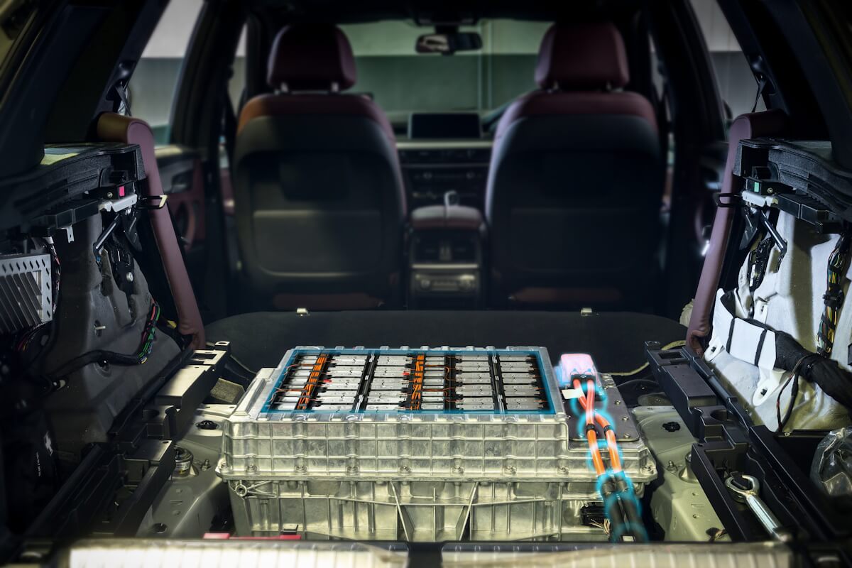 How to extend the battery life of your electric car: Practical advice for users