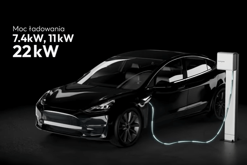 A guide to chargers for electric vehicles: Choose the perfect one for your zero-emission car